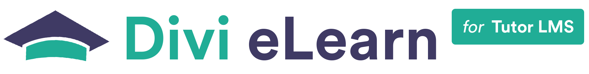 Just another WordPress site